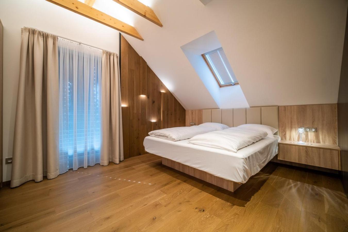 Holiday House U Hajenky 6L Lipno Home Lipno nad Vltavou Kültér fotó