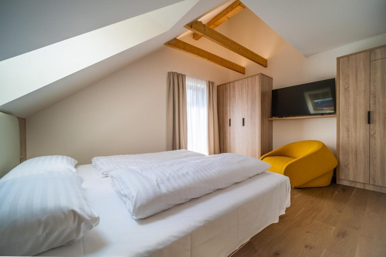 Holiday House U Hajenky 6L Lipno Home Lipno nad Vltavou Kültér fotó