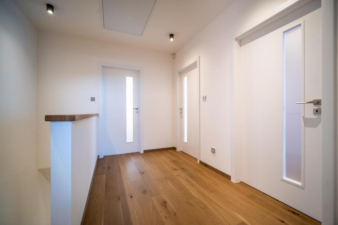 Holiday House U Hajenky 6L Lipno Home Lipno nad Vltavou Kültér fotó